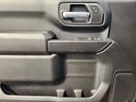 New 2026 Chevrolet Silverado 2500 Work Truck Regular Cab for sale #141128 - photo 17