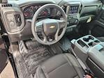 New 2026 Chevrolet Silverado 2500 Work Truck Regular Cab for sale #141128 - photo 18