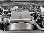 New 2026 Chevrolet Silverado 2500 Work Truck Regular Cab for sale #141128 - photo 19