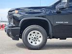 New 2026 Chevrolet Silverado 2500 Work Truck Regular Cab for sale #141128 - photo 5