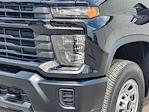 New 2026 Chevrolet Silverado 2500 Work Truck Regular Cab for sale #141128 - photo 6