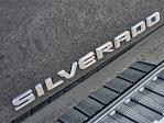 New 2026 Chevrolet Silverado 2500 Work Truck Regular Cab for sale #141128 - photo 7