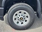 New 2026 Chevrolet Silverado 2500 Work Truck Regular Cab for sale #141128 - photo 9