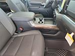 New 2026 Chevrolet Silverado 2500 LT Crew Cab for sale #142052 - photo 11