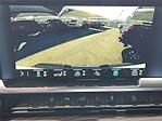 New 2026 Chevrolet Silverado 2500 LT Crew Cab for sale #142052 - photo 14