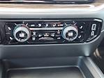 New 2026 Chevrolet Silverado 2500 LT Crew Cab for sale #142052 - photo 15