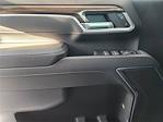 New 2026 Chevrolet Silverado 2500 LT Crew Cab for sale #142052 - photo 17