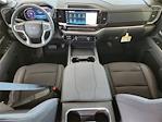 New 2026 Chevrolet Silverado 2500 LT Crew Cab for sale #142052 - photo 18