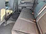 New 2026 Chevrolet Silverado 2500 LT Crew Cab for sale #142052 - photo 19