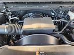 New 2026 Chevrolet Silverado 2500 LT Crew Cab for sale #142052 - photo 20