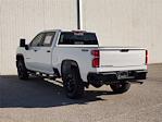 New 2026 Chevrolet Silverado 2500 LT Crew Cab for sale #142052 - photo 2