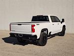 New 2026 Chevrolet Silverado 2500 LT Crew Cab for sale #142052 - photo 4