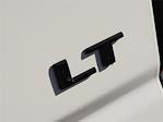 New 2026 Chevrolet Silverado 2500 LT Crew Cab for sale #142052 - photo 7