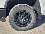New 2026 Chevrolet Silverado 2500 LT Crew Cab for sale #142052 - photo 9