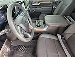 New 2026 Chevrolet Silverado 2500 LT Crew Cab for sale #142180 - photo 10