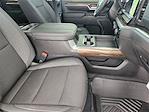 New 2026 Chevrolet Silverado 2500 LT Crew Cab for sale #142180 - photo 11