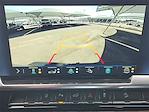 New 2026 Chevrolet Silverado 2500 LT Crew Cab for sale #142180 - photo 14