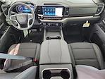 New 2026 Chevrolet Silverado 2500 LT Crew Cab for sale #142180 - photo 18