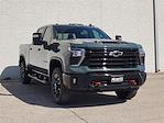 New 2026 Chevrolet Silverado 2500 LT Crew Cab for sale #142180 - photo 3