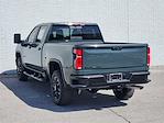 New 2026 Chevrolet Silverado 2500 LT Crew Cab for sale #142180 - photo 2