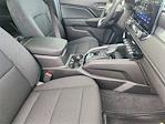 New 2025 Chevrolet Colorado Work Truck Crew Cab Pickup for sale #142643 - photo 10