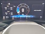 New 2025 Chevrolet Colorado Work Truck Crew Cab Pickup for sale #142643 - photo 11