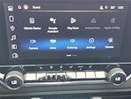 New 2025 Chevrolet Colorado Work Truck Crew Cab Pickup for sale #142643 - photo 12