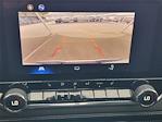 New 2025 Chevrolet Colorado Work Truck Crew Cab Pickup for sale #142643 - photo 13