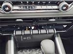 New 2025 Chevrolet Colorado Work Truck Crew Cab Pickup for sale #142643 - photo 14