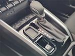 New 2025 Chevrolet Colorado Work Truck Crew Cab Pickup for sale #142643 - photo 15