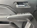New 2025 Chevrolet Colorado Work Truck Crew Cab Pickup for sale #142643 - photo 16