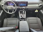New 2025 Chevrolet Colorado Work Truck Crew Cab Pickup for sale #142643 - photo 17