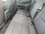 New 2025 Chevrolet Colorado Work Truck Crew Cab Pickup for sale #142643 - photo 18