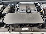 New 2025 Chevrolet Colorado Work Truck Crew Cab Pickup for sale #142643 - photo 19