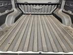 New 2025 Chevrolet Colorado Work Truck Crew Cab Pickup for sale #142643 - photo 20