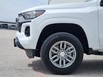 New 2025 Chevrolet Colorado Work Truck Crew Cab Pickup for sale #142643 - photo 5