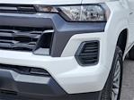New 2025 Chevrolet Colorado Work Truck Crew Cab Pickup for sale #142643 - photo 6