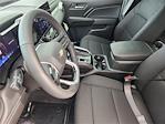 New 2025 Chevrolet Colorado Work Truck Crew Cab Pickup for sale #142643 - photo 9