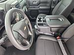 New 2026 Chevrolet Silverado 2500 Custom Crew Cab for sale #144969 - photo 10