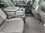 New 2026 Chevrolet Silverado 2500 Custom Crew Cab for sale #144969 - photo 11