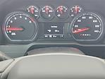 New 2026 Chevrolet Silverado 2500 Custom Crew Cab for sale #144969 - photo 12