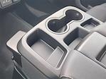 New 2026 Chevrolet Silverado 2500 Custom Crew Cab for sale #144969 - photo 16