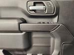 New 2026 Chevrolet Silverado 2500 Custom Crew Cab for sale #144969 - photo 17