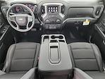 New 2026 Chevrolet Silverado 2500 Custom Crew Cab for sale #144969 - photo 18