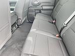 New 2026 Chevrolet Silverado 2500 Custom Crew Cab for sale #144969 - photo 19