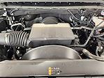 New 2026 Chevrolet Silverado 2500 Custom Crew Cab for sale #144969 - photo 20