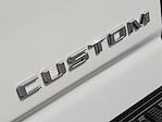 New 2026 Chevrolet Silverado 2500 Custom Crew Cab for sale #144969 - photo 7
