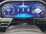 New 2026 Chevrolet Silverado 2500 ZR2 Crew Cab for sale #145858 - photo 12