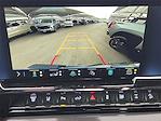 New 2026 Chevrolet Silverado 2500 ZR2 Crew Cab for sale #145858 - photo 14