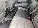 New 2026 Chevrolet Silverado 2500 ZR2 Crew Cab for sale #145858 - photo 20